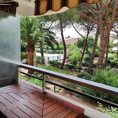 Apartament 200m De La